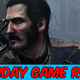 Illustration for article titled Tuesday Game Room: Incredible Moustache Edition